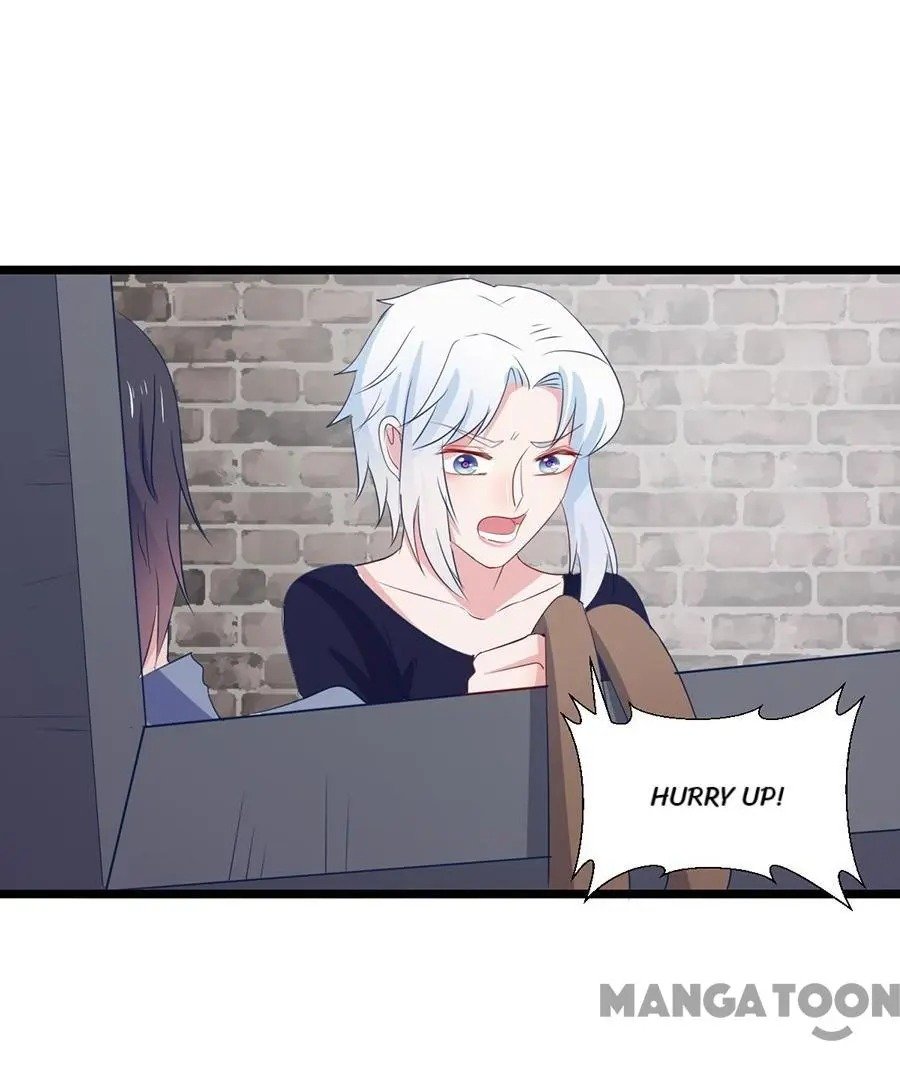 Page 30 of Chapter 105