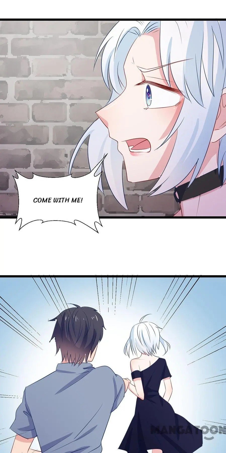 Page 31 of Chapter 105
