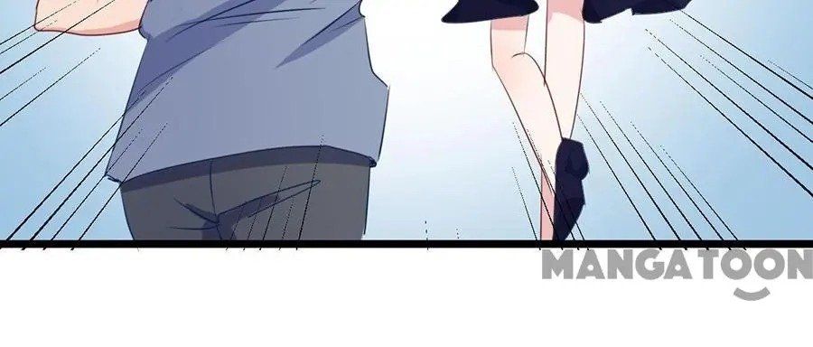 Page 32 of Chapter 105