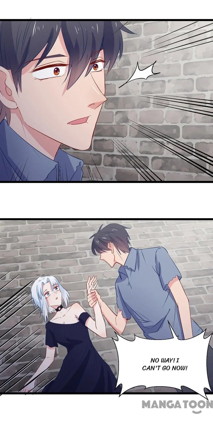 Page 3 of Chapter 106