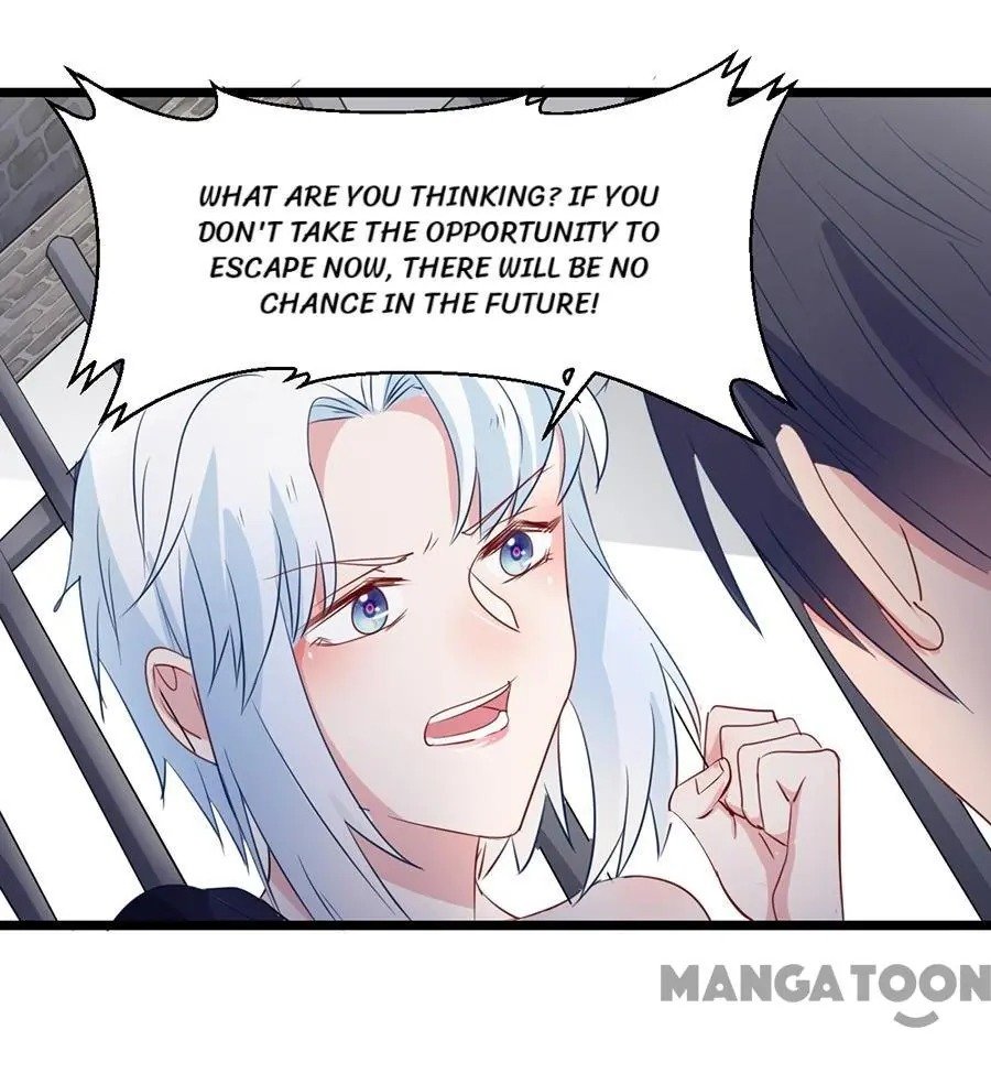 Page 4 of Chapter 106