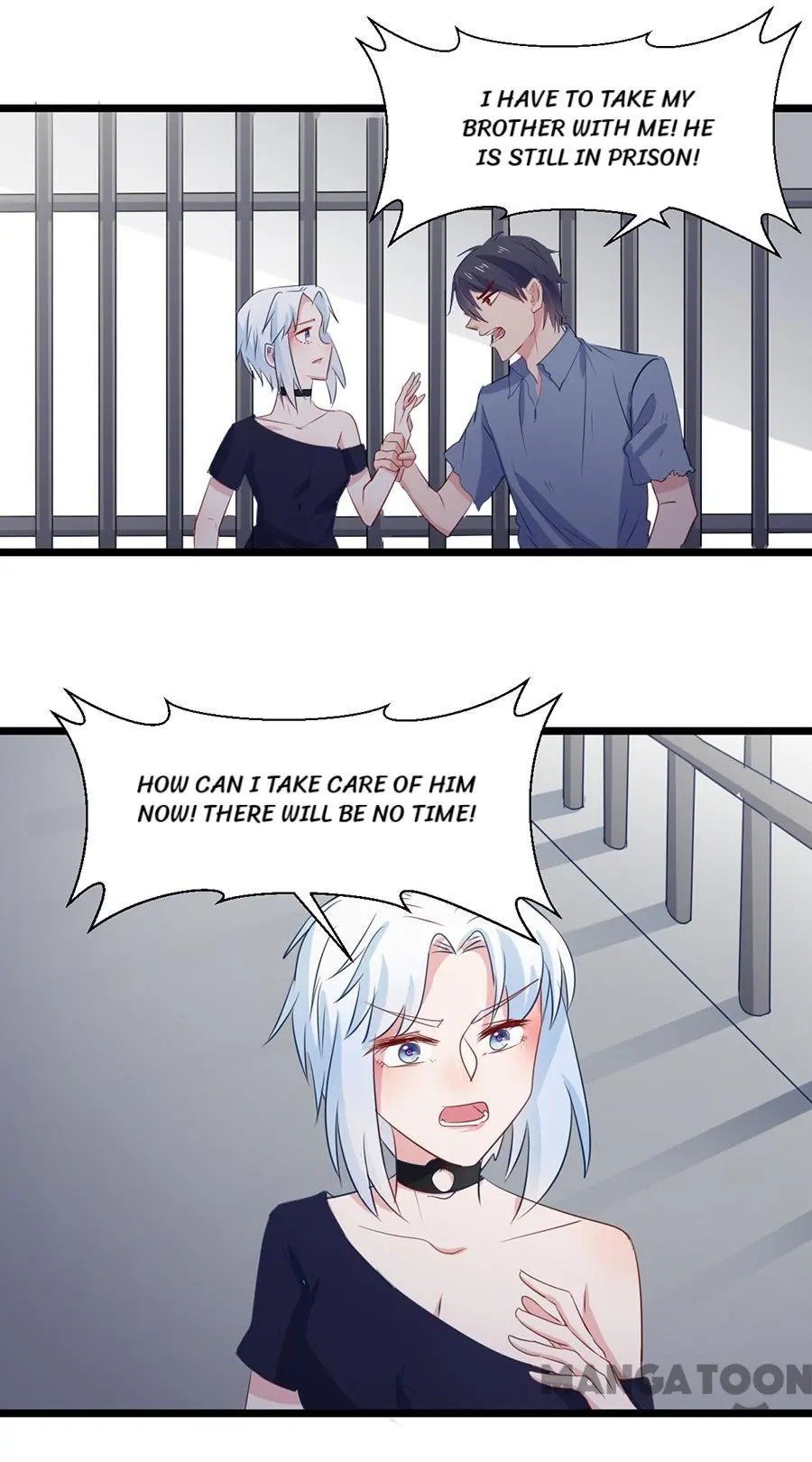 Page 5 of Chapter 106