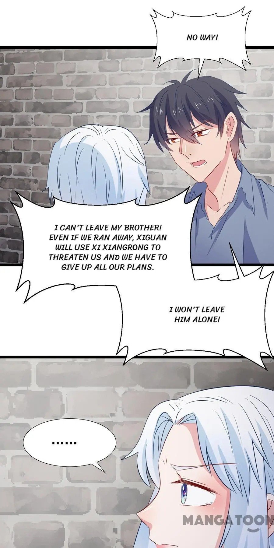 Page 6 of Chapter 106
