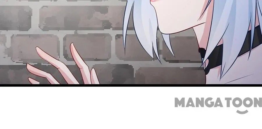Page 7 of Chapter 106