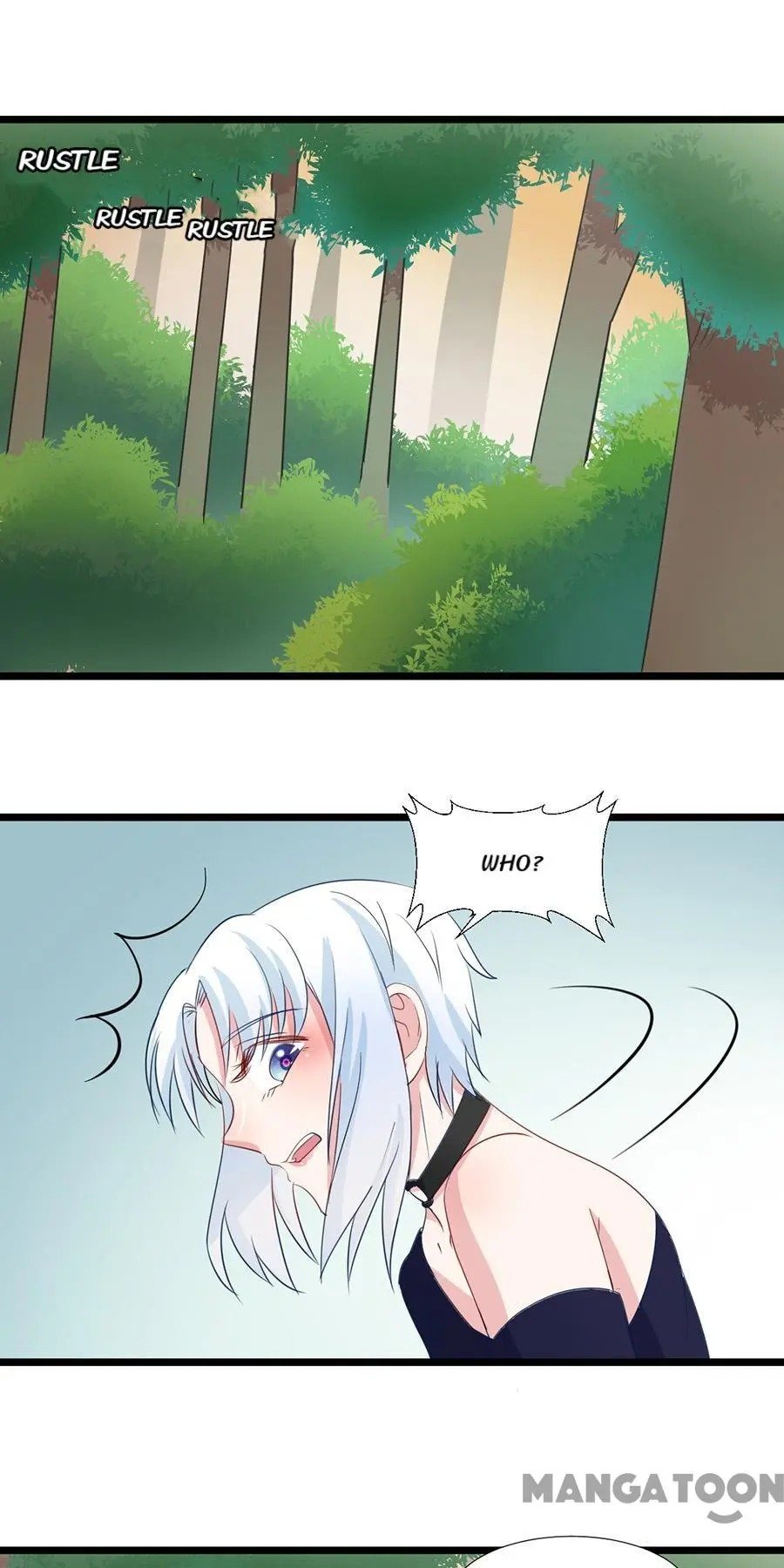 Page 8 of Chapter 106
