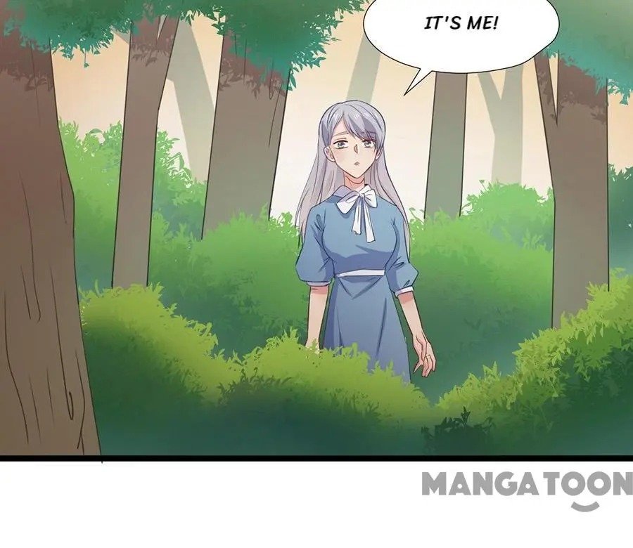Page 9 of Chapter 106