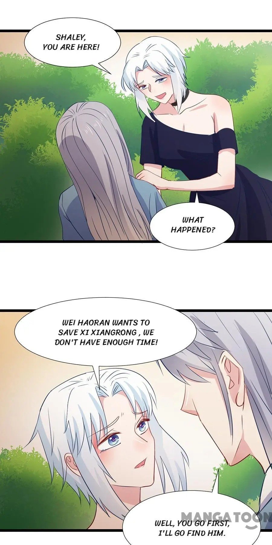 Page 10 of Chapter 106