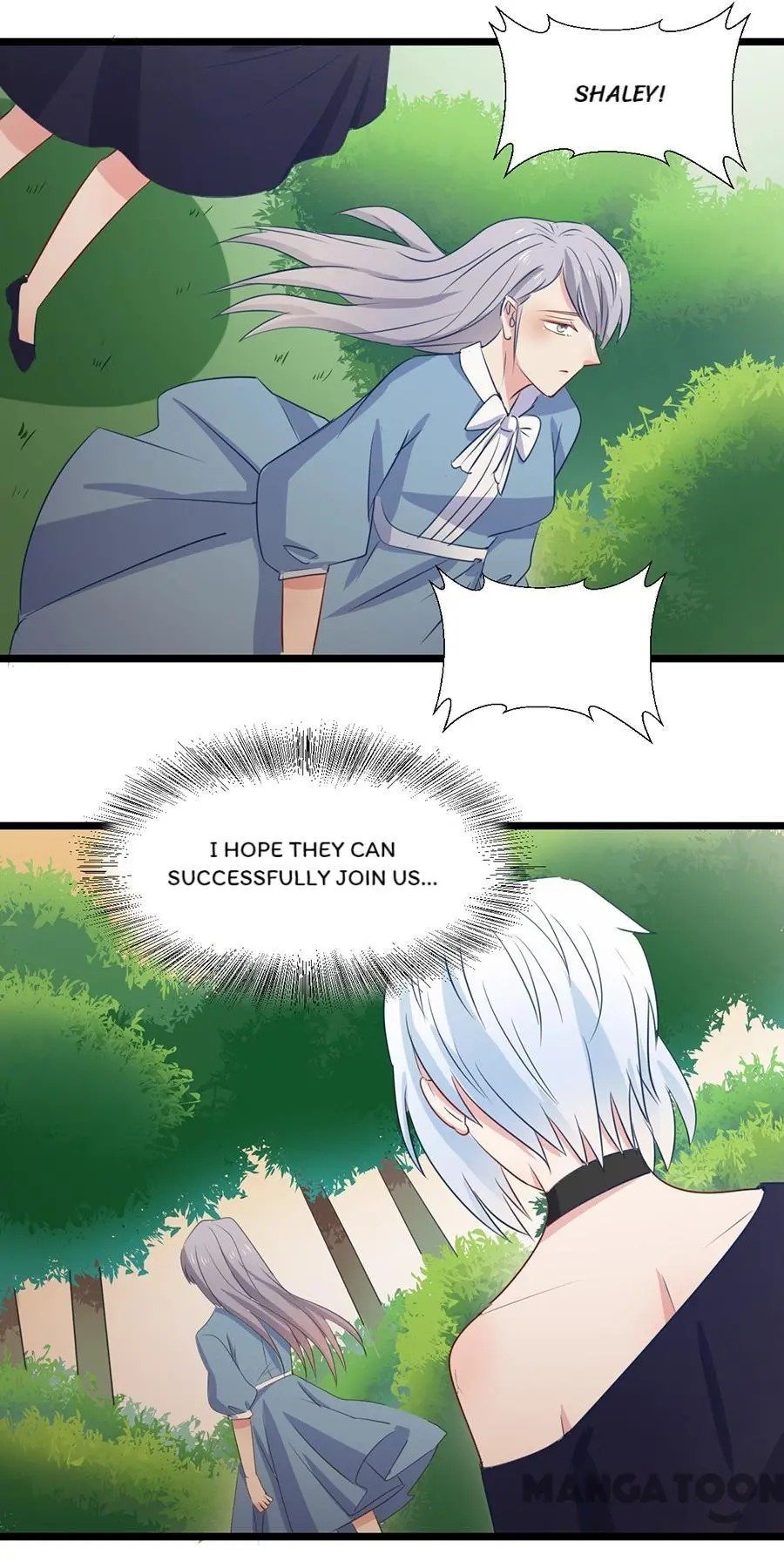Page 12 of Chapter 106