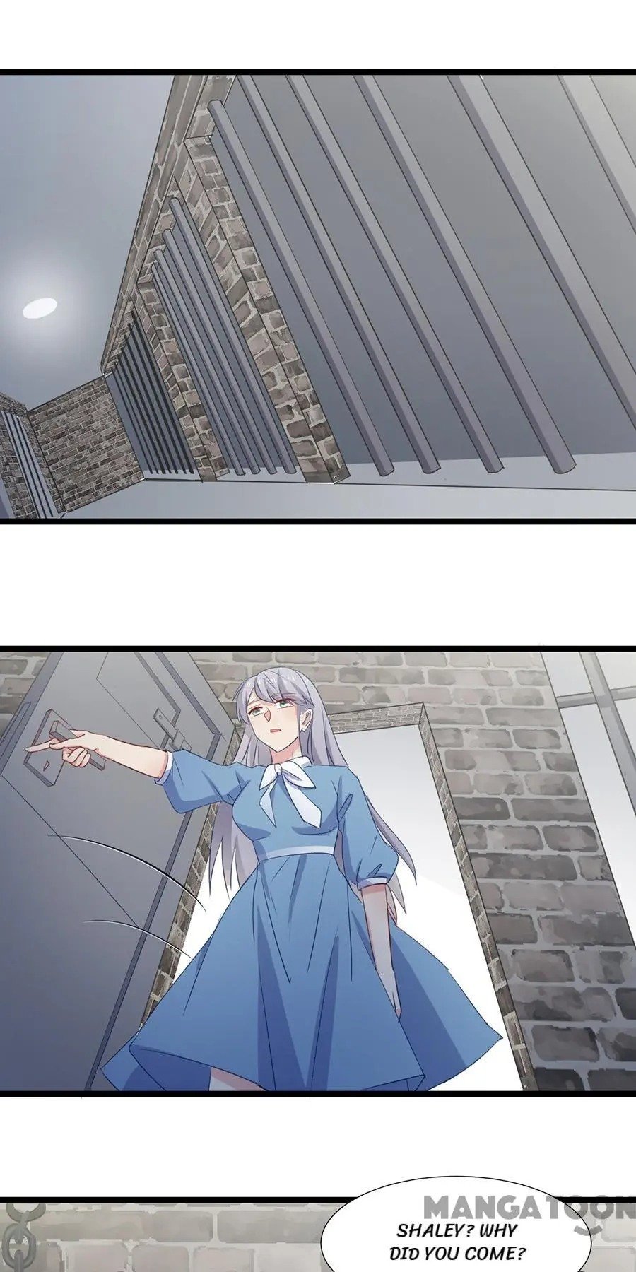 Page 14 of Chapter 106