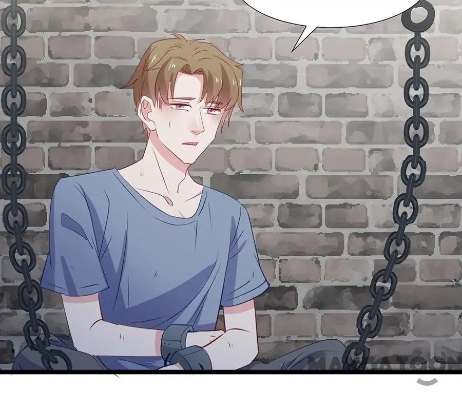 Page 15 of Chapter 106