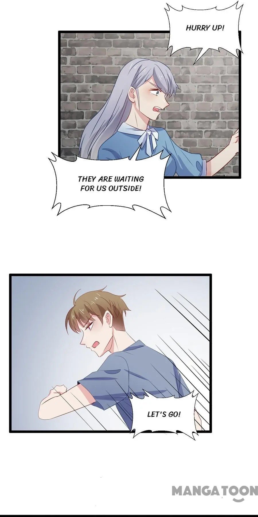 Page 18 of Chapter 106