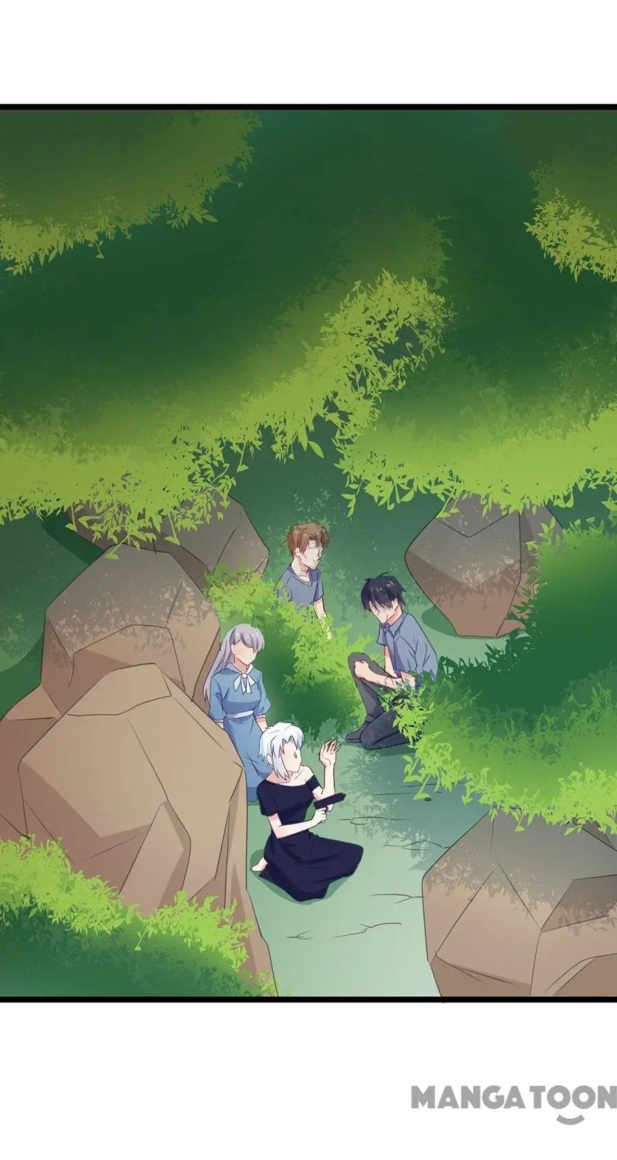 Page 20 of Chapter 106