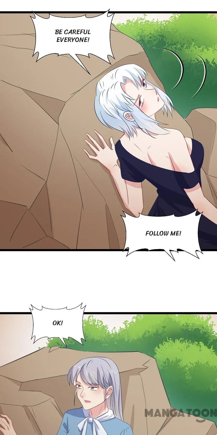 Page 21 of Chapter 106