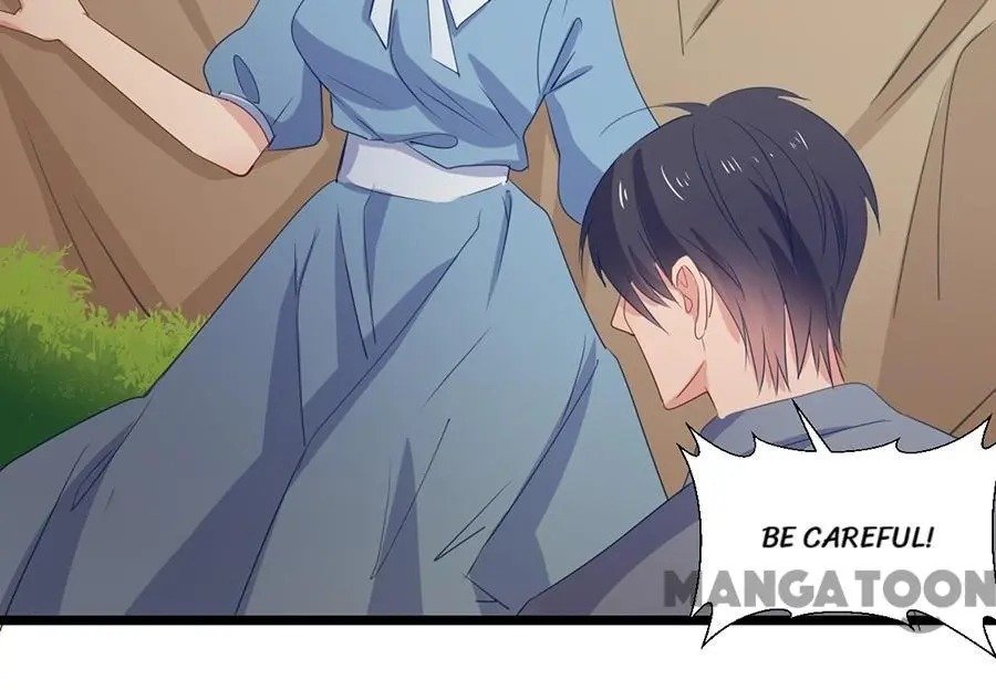 Page 22 of Chapter 106