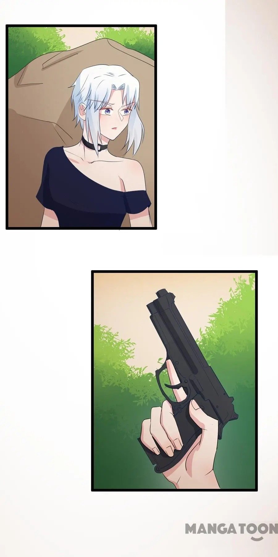 Page 23 of Chapter 106