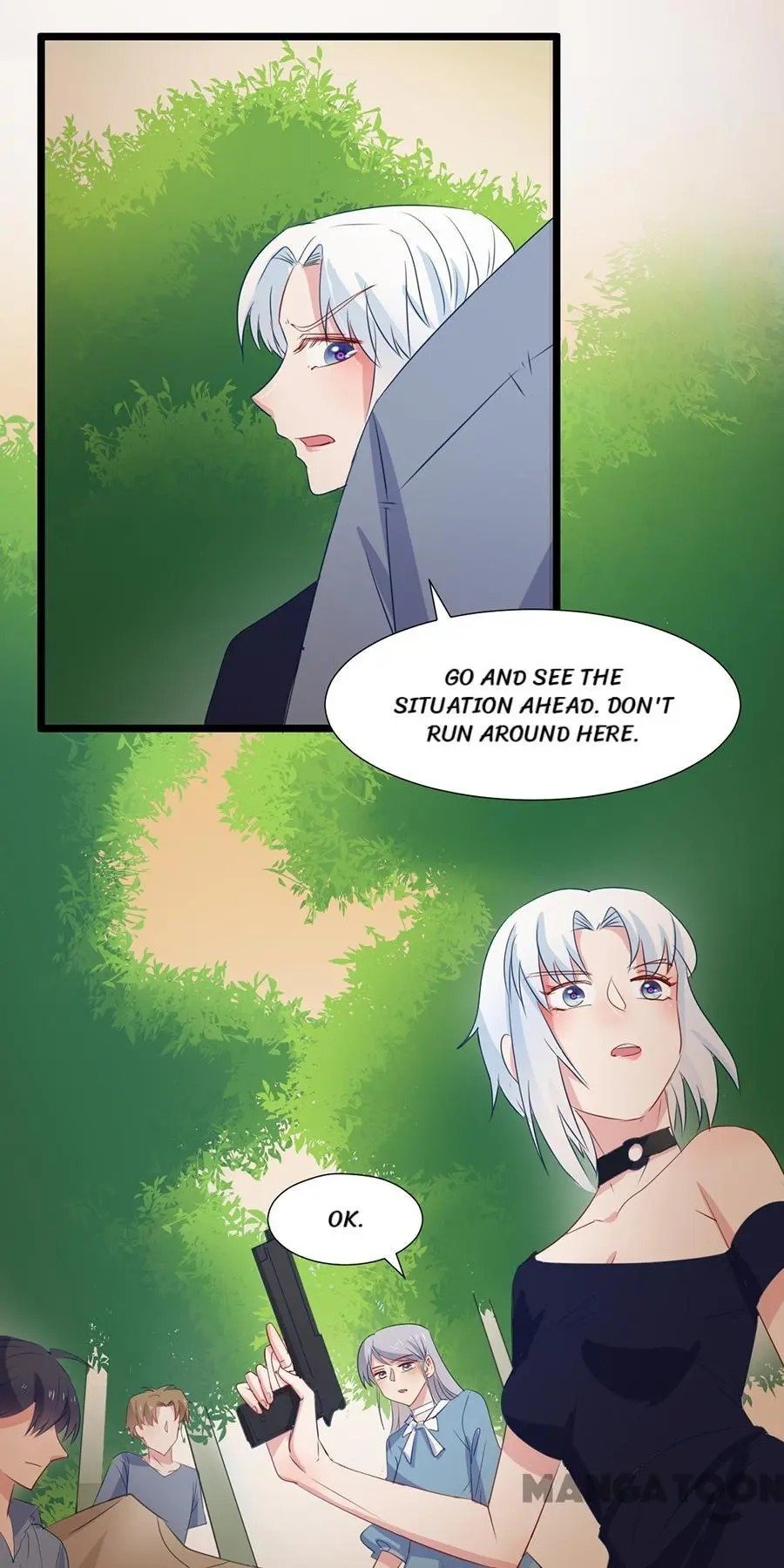 Page 25 of Chapter 106