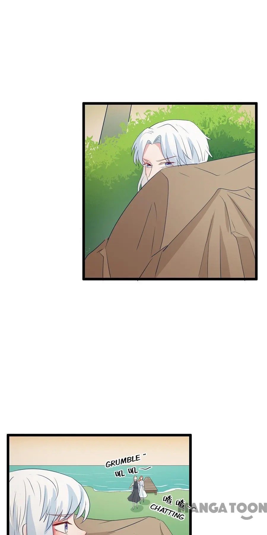 Page 27 of Chapter 106