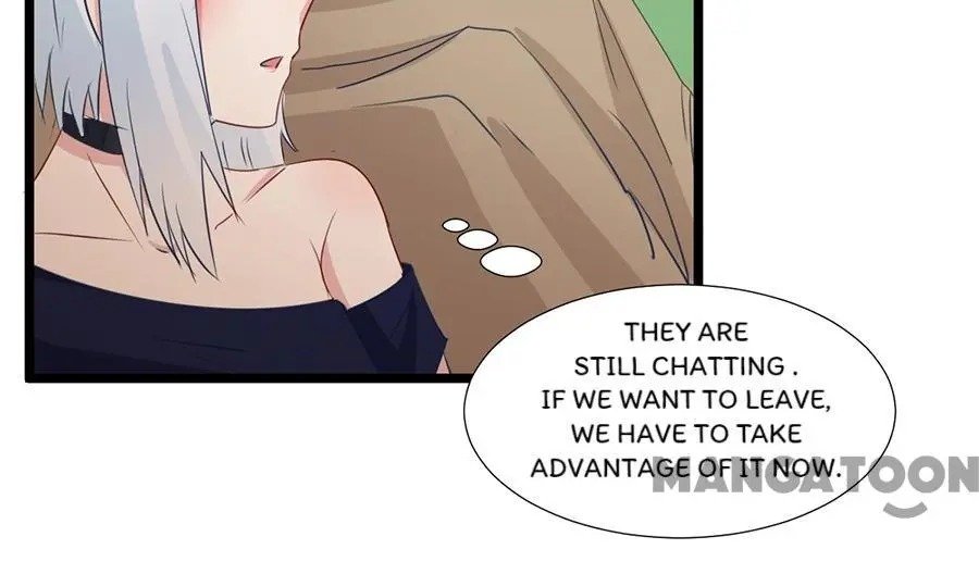 Page 28 of Chapter 106