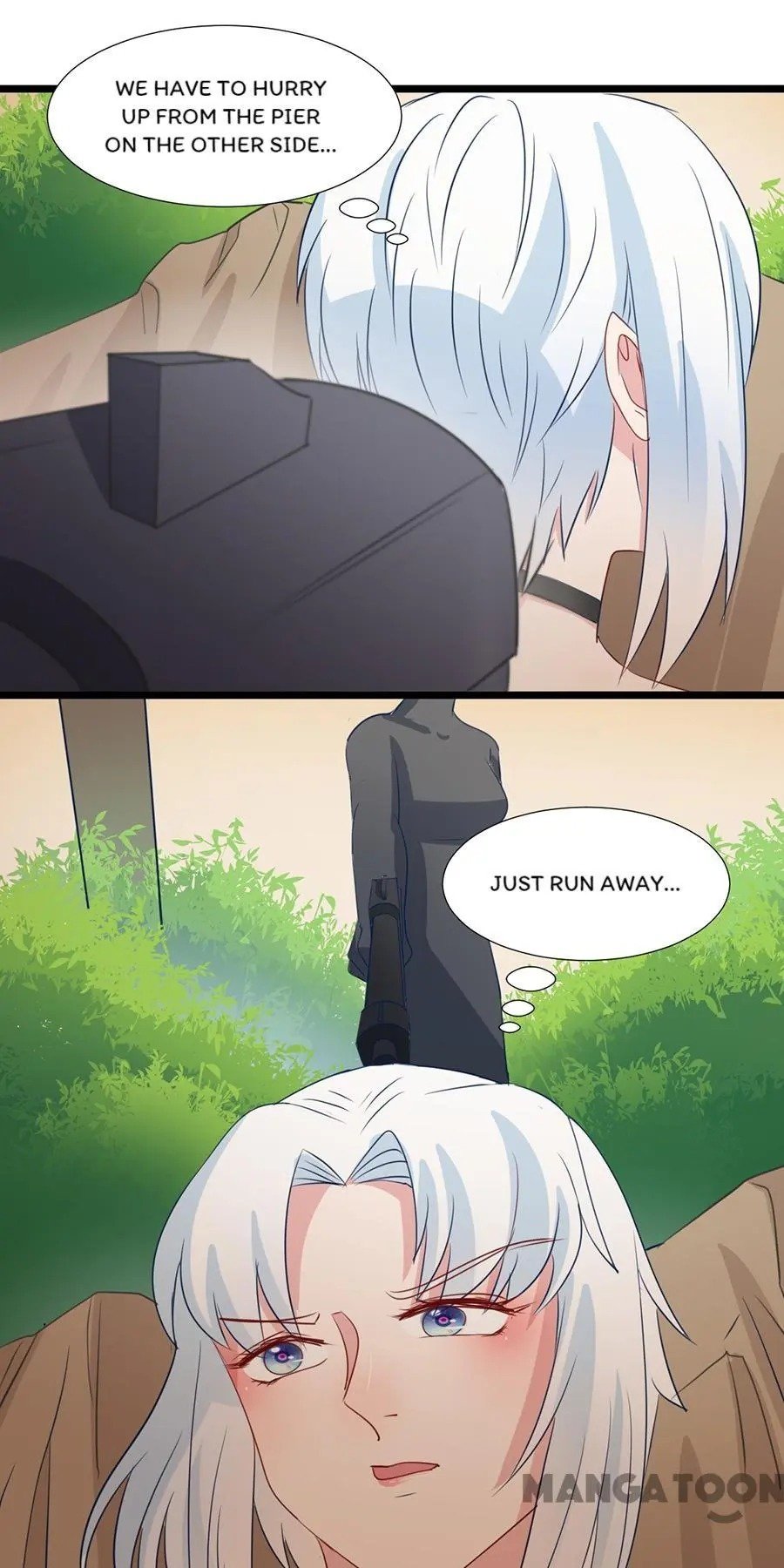 Page 29 of Chapter 106