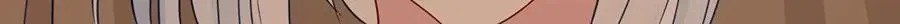 Page 30 of Chapter 106