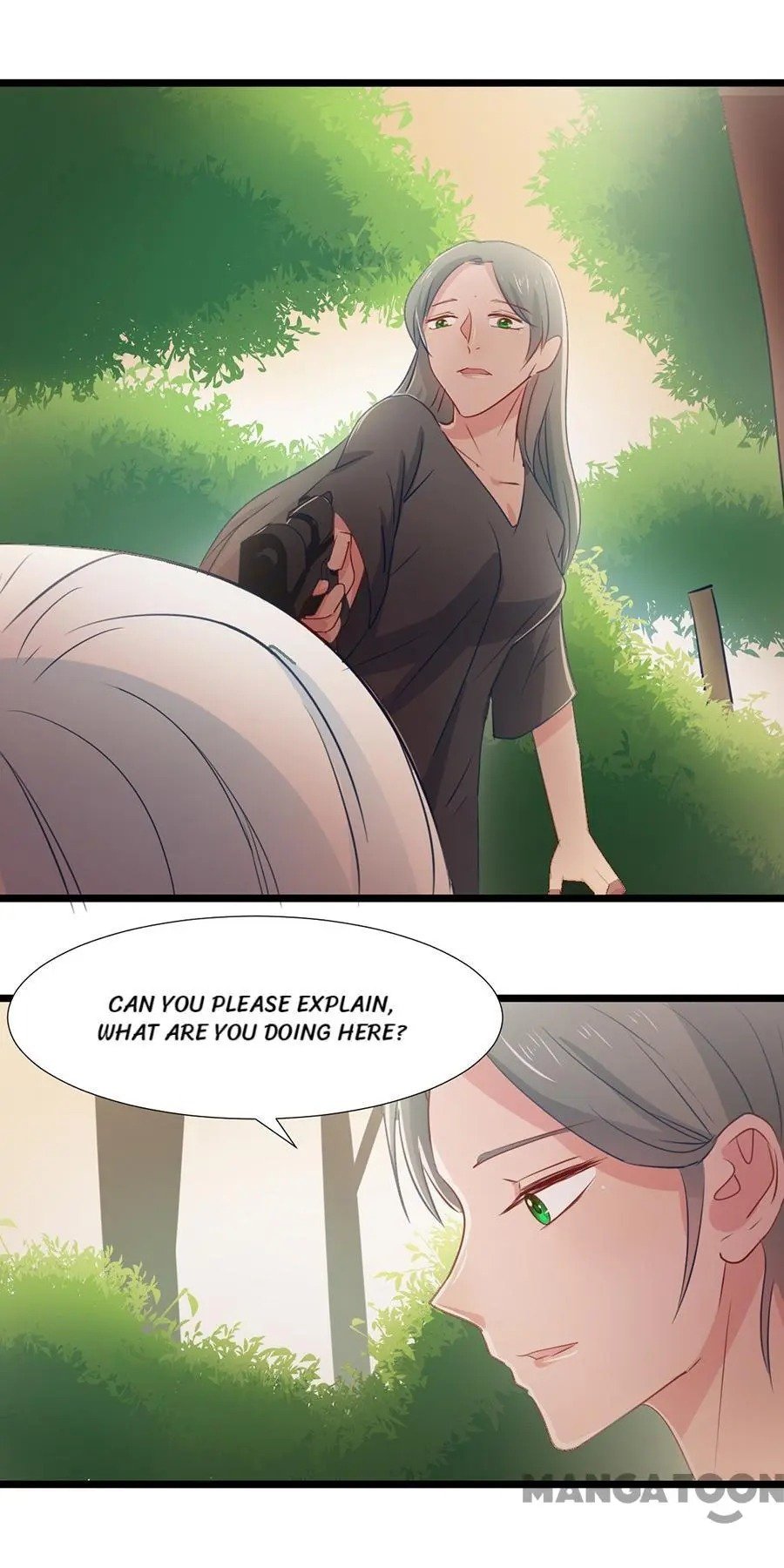 Page 2 of Chapter 107