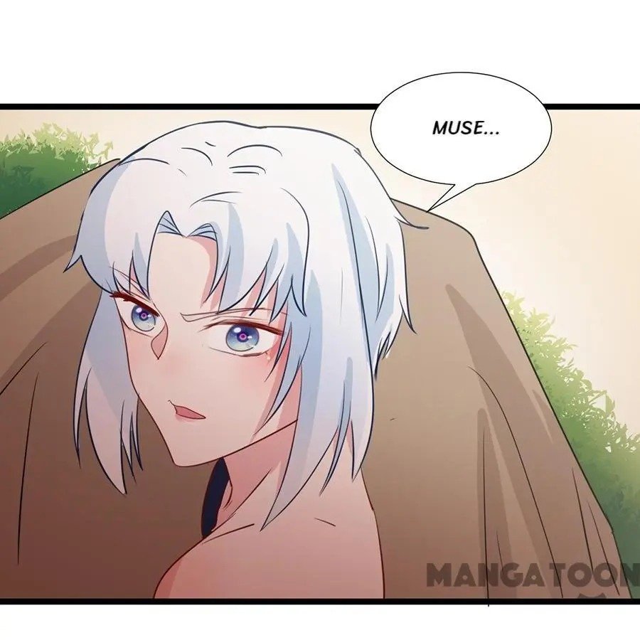 Page 3 of Chapter 107