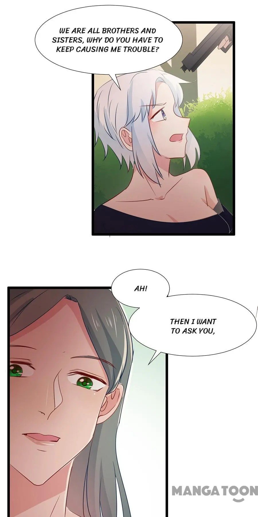 Page 4 of Chapter 107