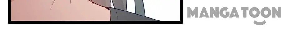 Page 5 of Chapter 107