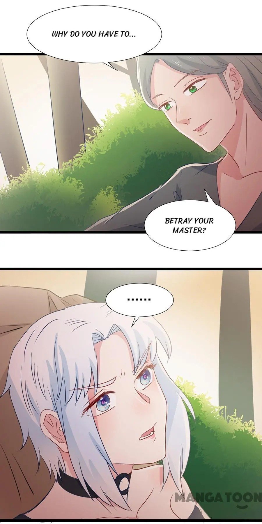 Page 6 of Chapter 107
