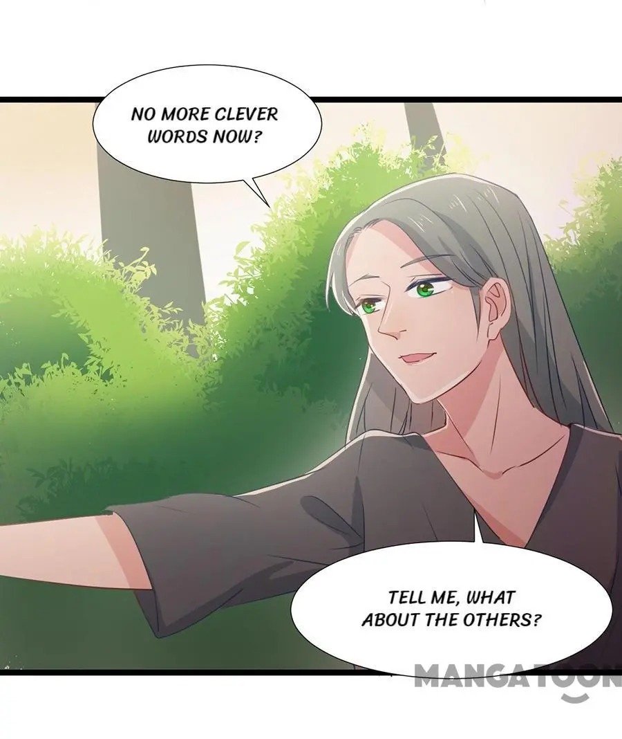Page 7 of Chapter 107