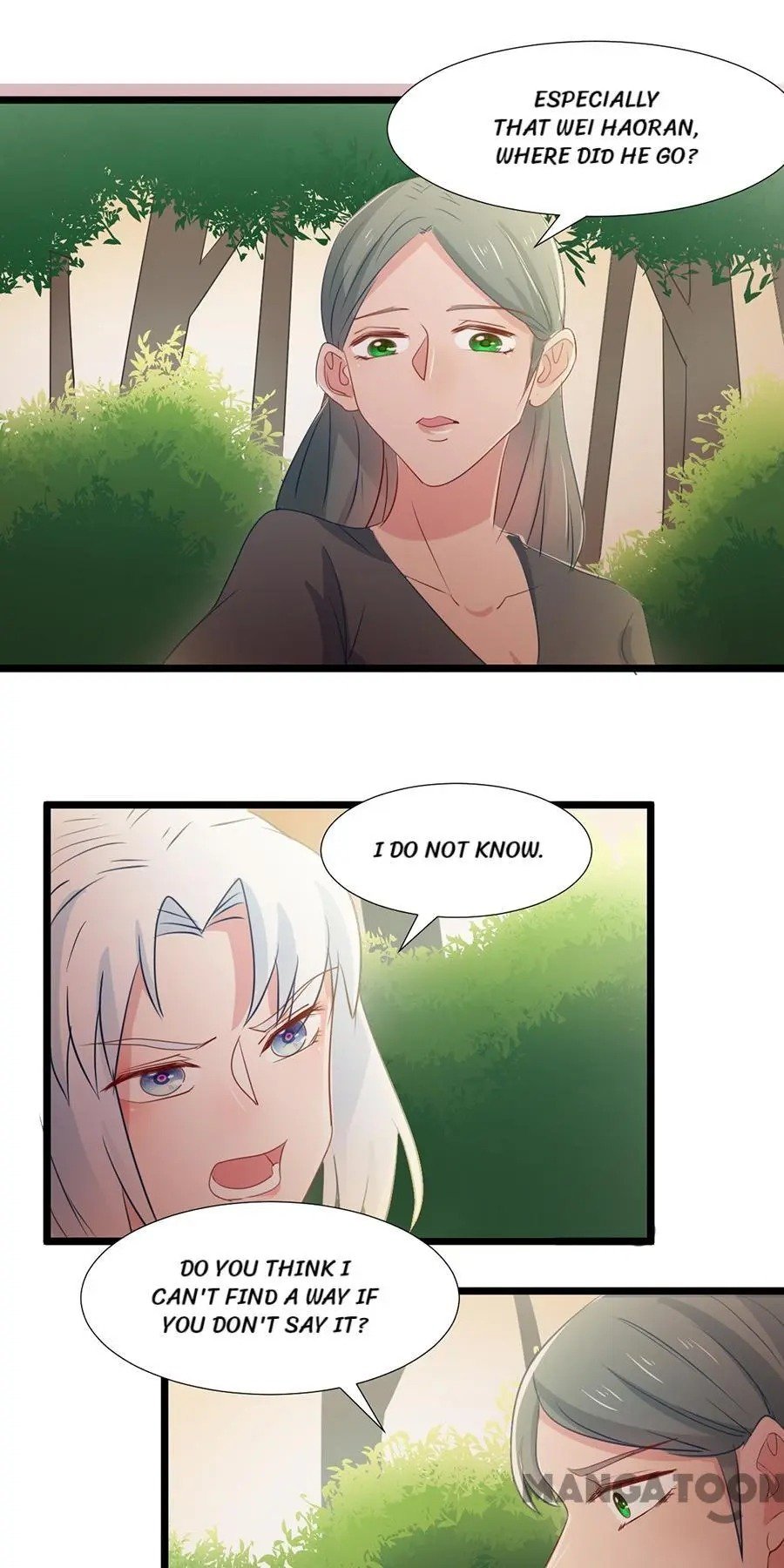 Page 8 of Chapter 107