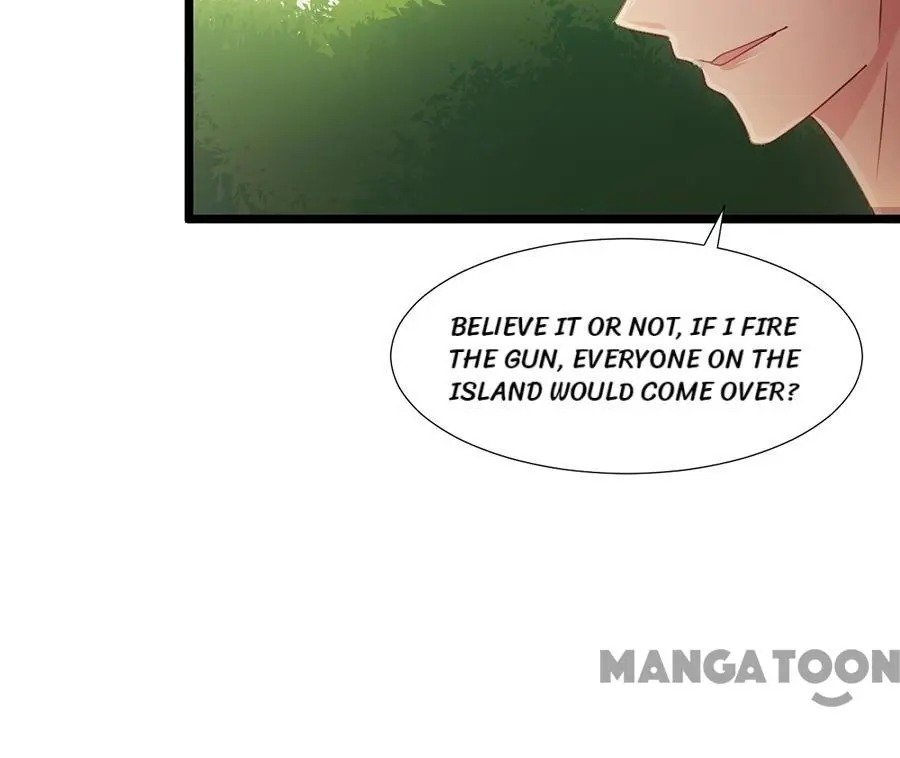 Page 9 of Chapter 107