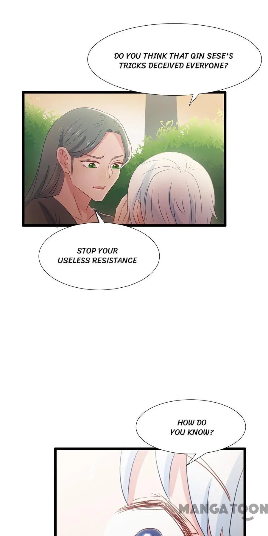 Page 10 of Chapter 107