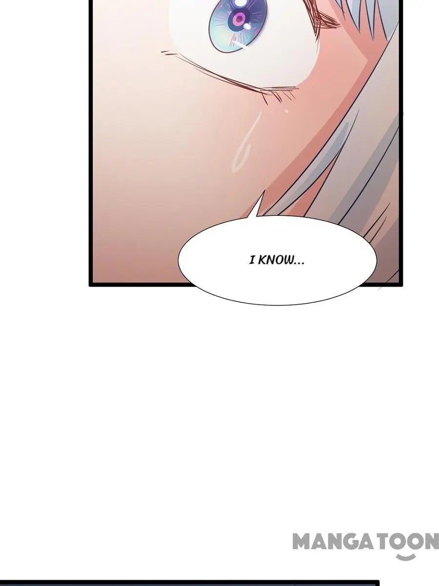 Page 11 of Chapter 107