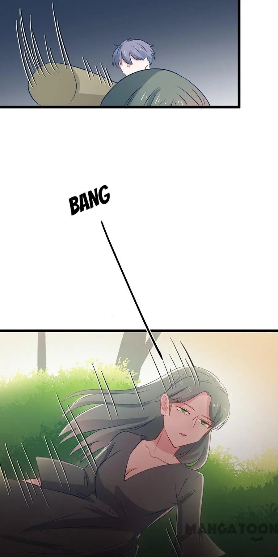 Page 12 of Chapter 107
