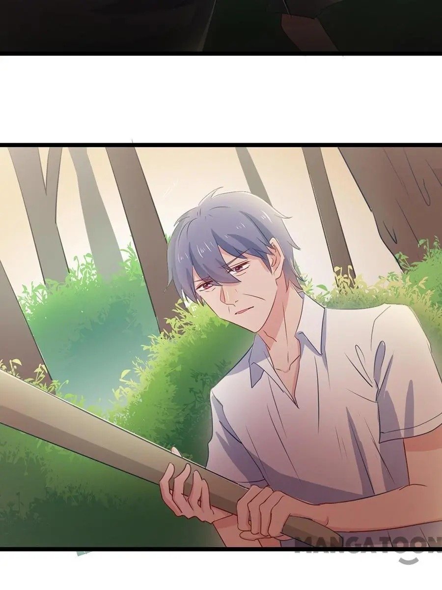 Page 13 of Chapter 107