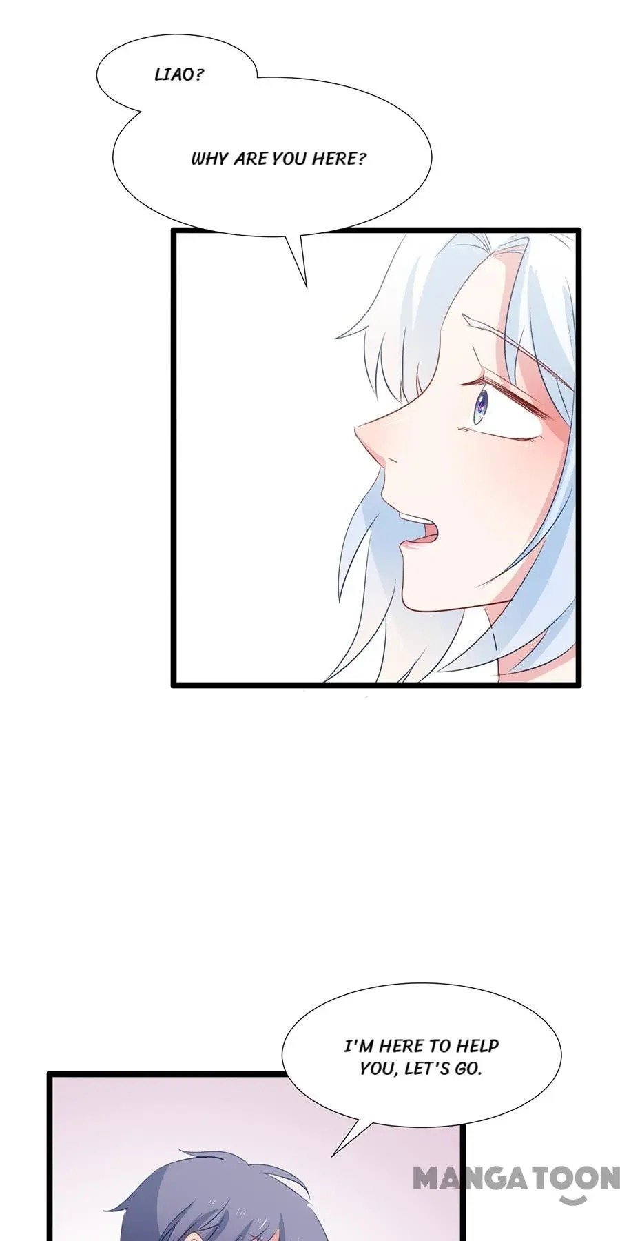 Page 14 of Chapter 107