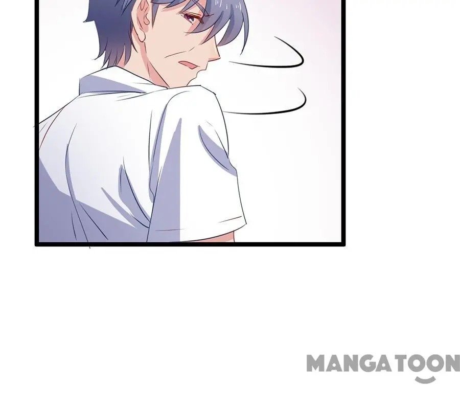 Page 15 of Chapter 107