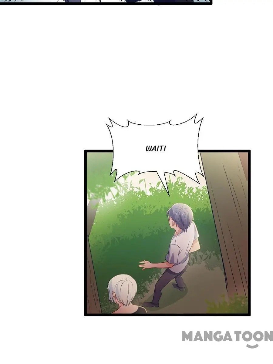 Page 17 of Chapter 107