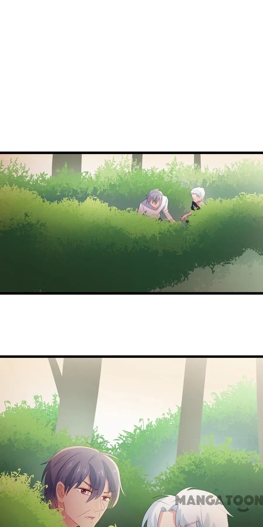 Page 18 of Chapter 107