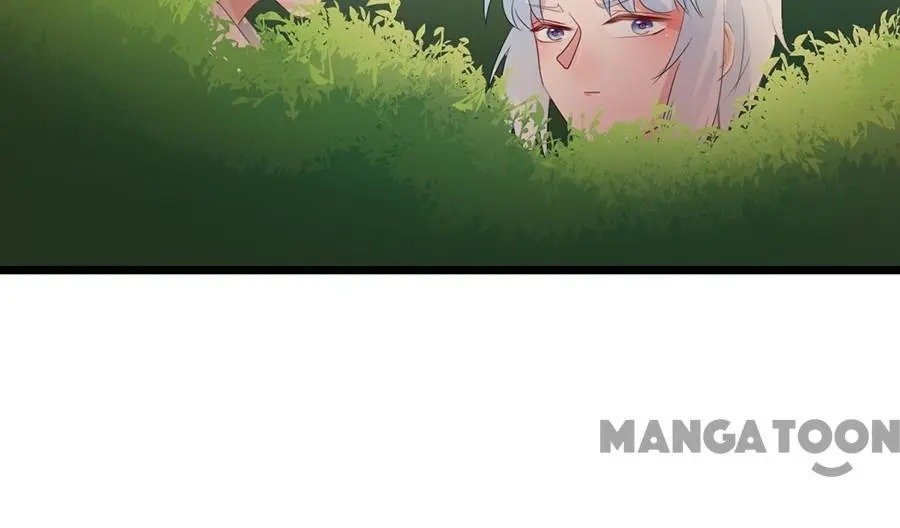Page 19 of Chapter 107