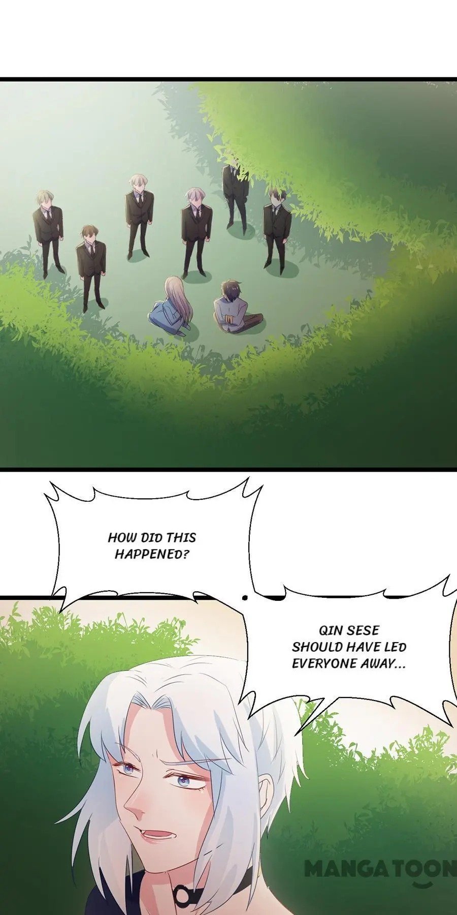 Page 20 of Chapter 107