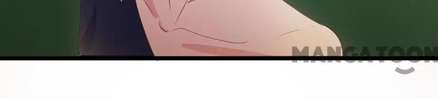 Page 21 of Chapter 107