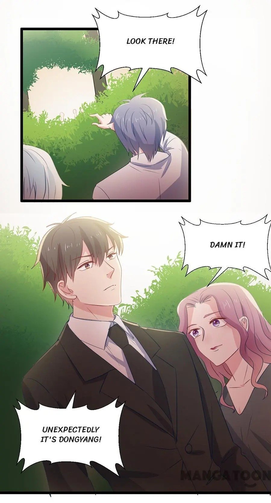 Page 22 of Chapter 107