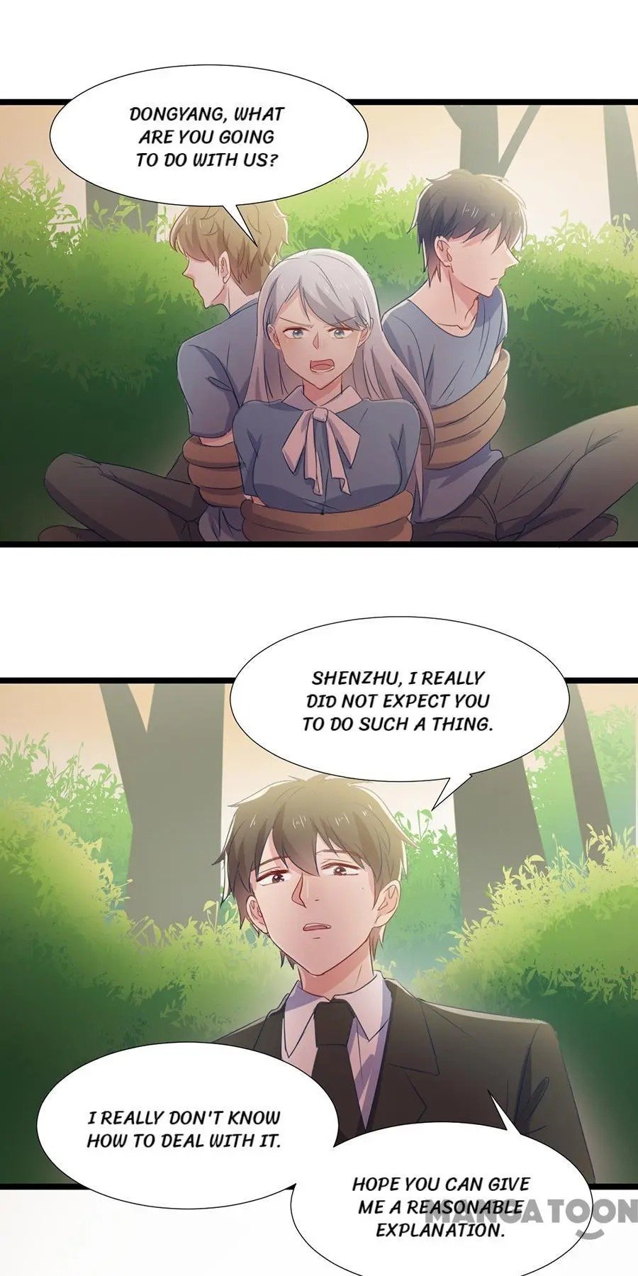 Page 23 of Chapter 107