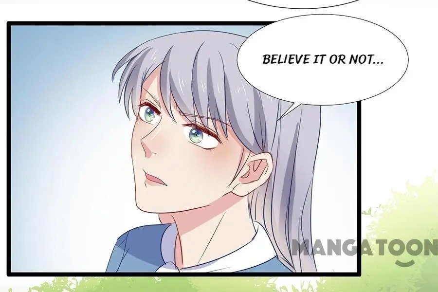 Page 24 of Chapter 107