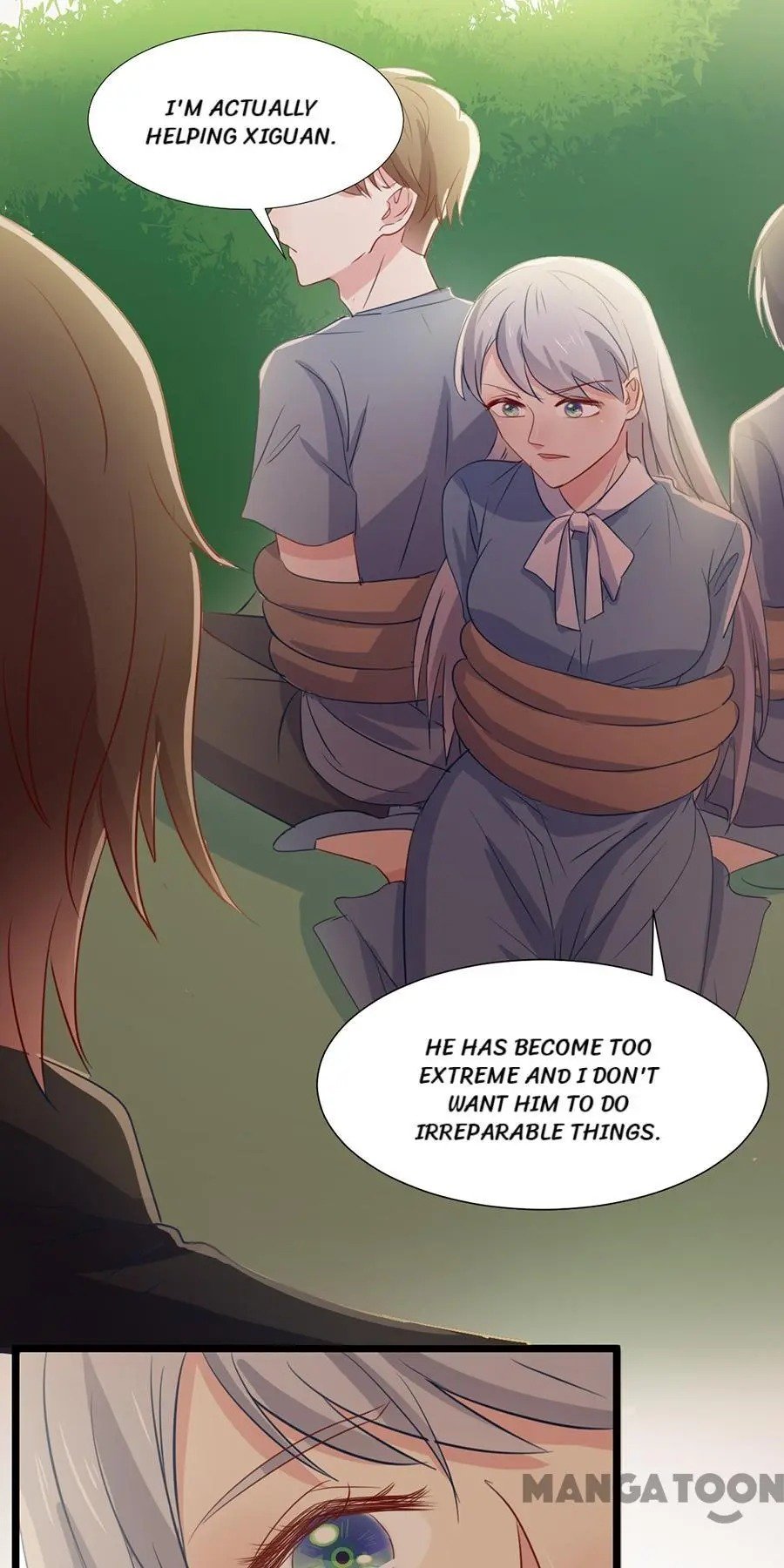 Page 25 of Chapter 107