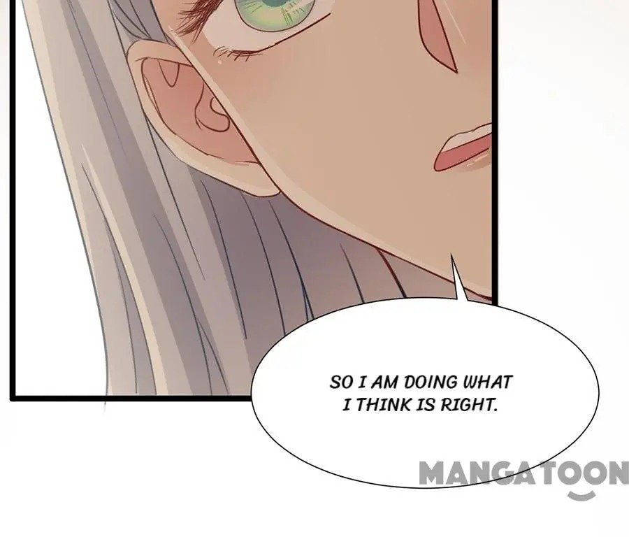 Page 26 of Chapter 107