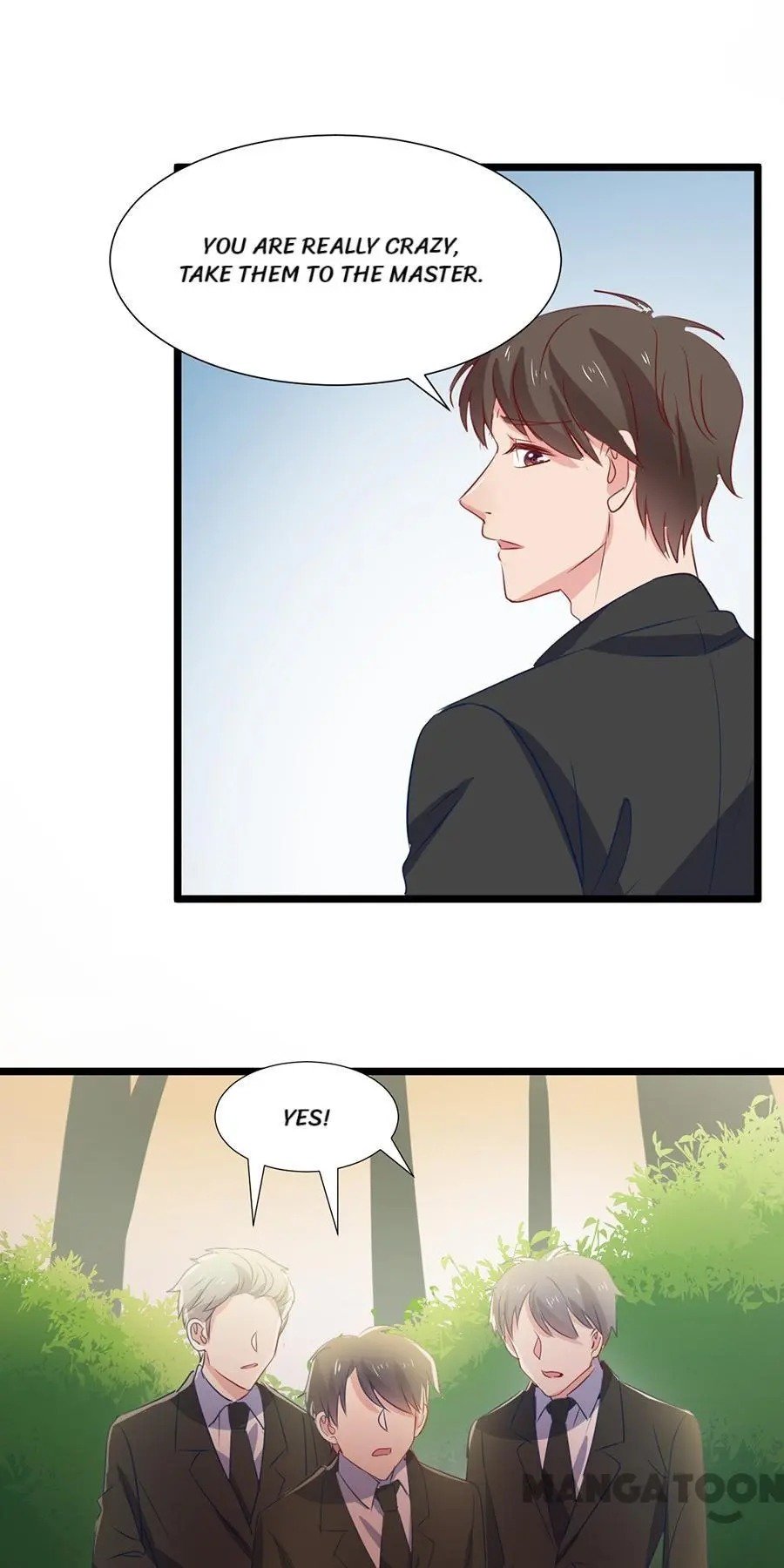 Page 27 of Chapter 107