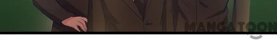 Page 28 of Chapter 107